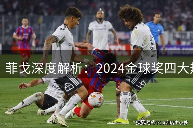 菲戈深度解析：2024金球奖四大热门球员预测